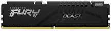 Pamięć ram fury Ddr5 5200mhz 16gb jedna kość