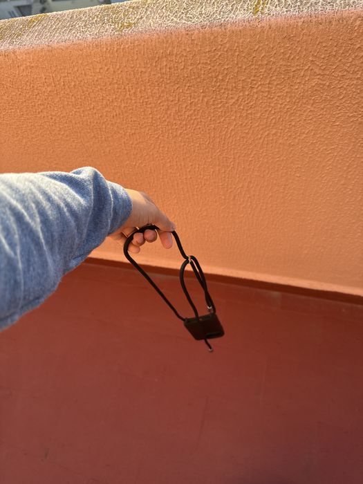 Capa do iphone 16 pro