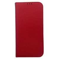 Etui Smart Magnet Book Iphone 15 Pro 6.1"
