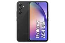 Smartfon Samsung Galaxy A54 5G 8/128GB | Komplet, super stan!