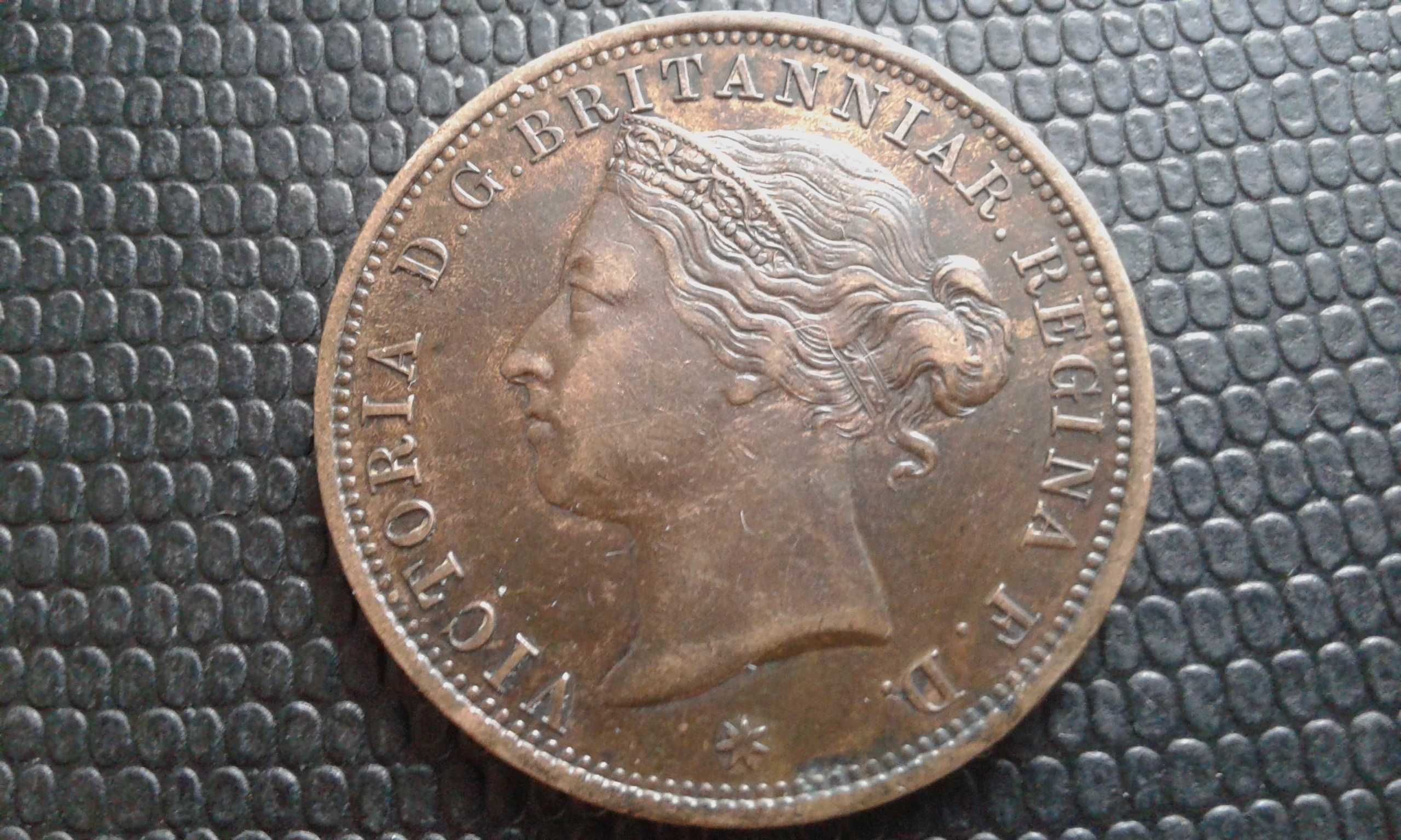 Монети Кюрасао+Австралія+Великобританія