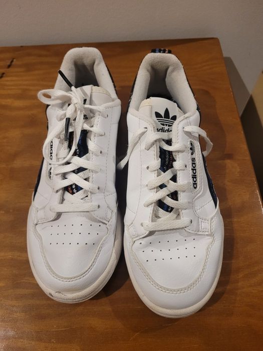 Sapatilhas adidas 36