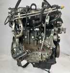 Motor OPEL CORSA E 1.4 B13DTR