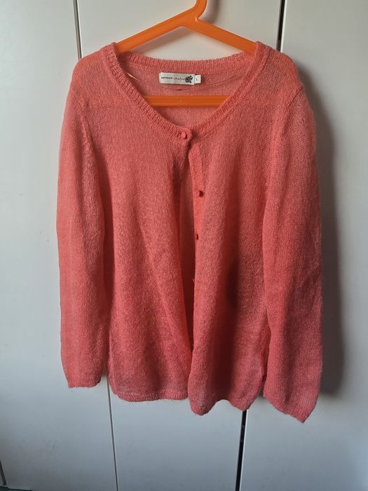 Koralowynswter Jackpot r.L 50% moher