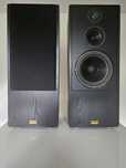 Kolumny Quadral Sonologue aq 9 / 200 Watt sprzedam