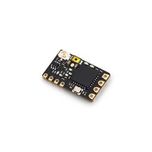 Приймач (RX) TBS Crossfire Nano RX без антени (LuckySky)