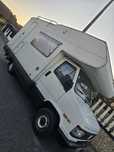 AUTO caravanaFiat Ducato