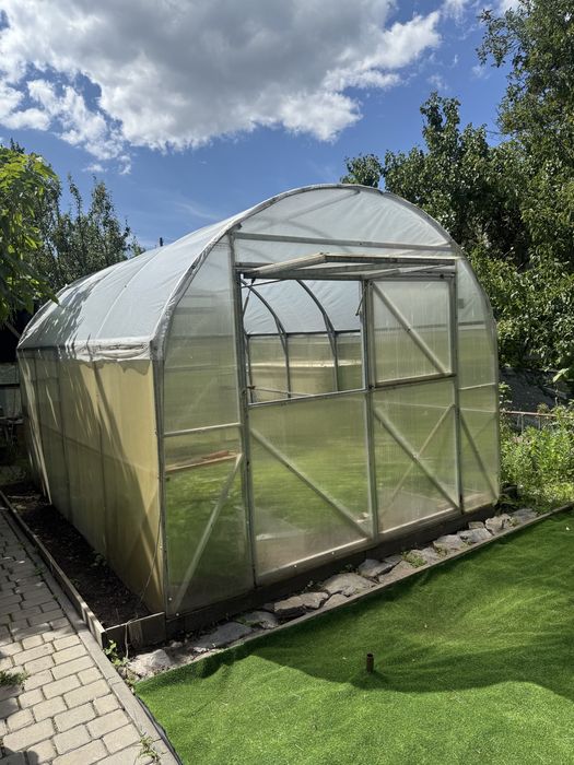 Дача Строитель. Кривуши. Собственник. Без комиссии.