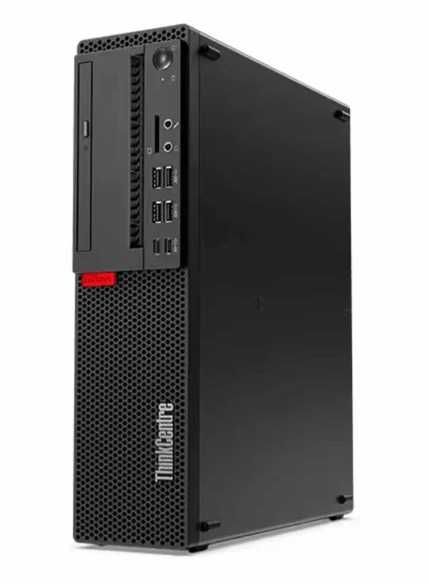 Computador Lenovo M910s Core i5 6ª Ger. 8GB SSD256 (c/Gar.)