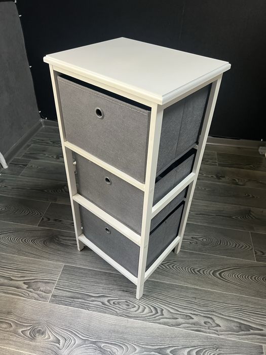 Комод багатофункціональний