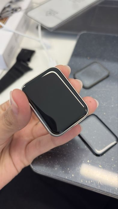 Smart Band 9 Pro - Xiaomi