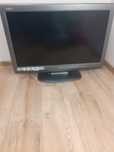 Telewizor SHARP AQUOS 32'