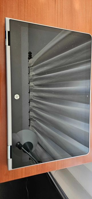 HP Pavilion X360 14"Tactil/i5-8250U
