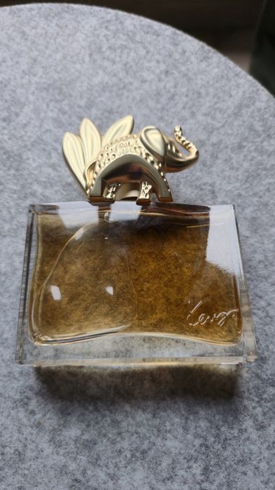 Kenzo Jungle 100ml EDP