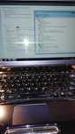 Laptop Toshiba Satellite A300 -15K