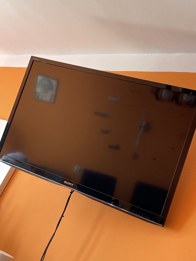 Tv Sony Bravia 44 cale