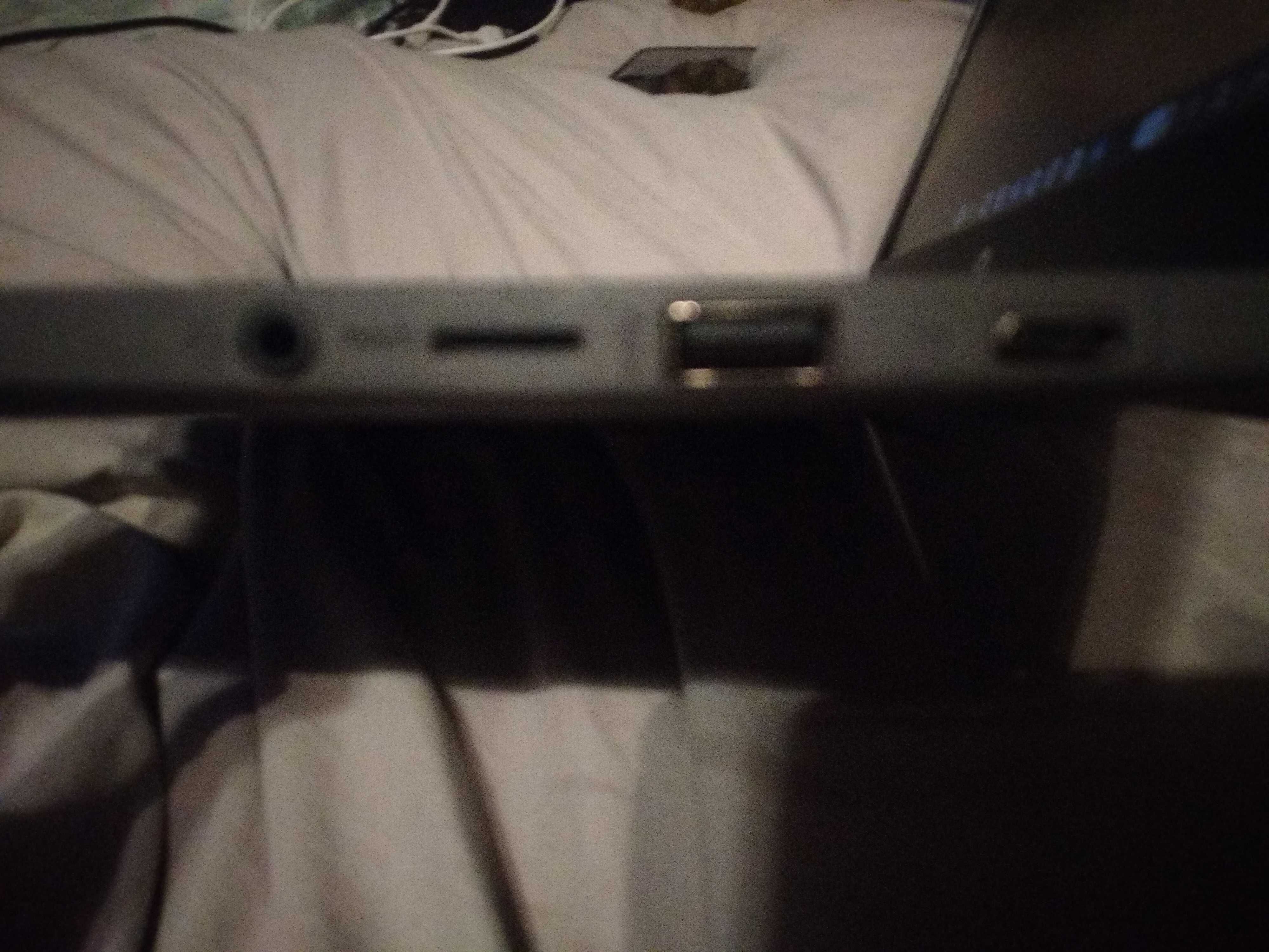 Продам Hp Chromebook