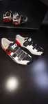 Buty szosowe Sidi 5 Fit Carbon