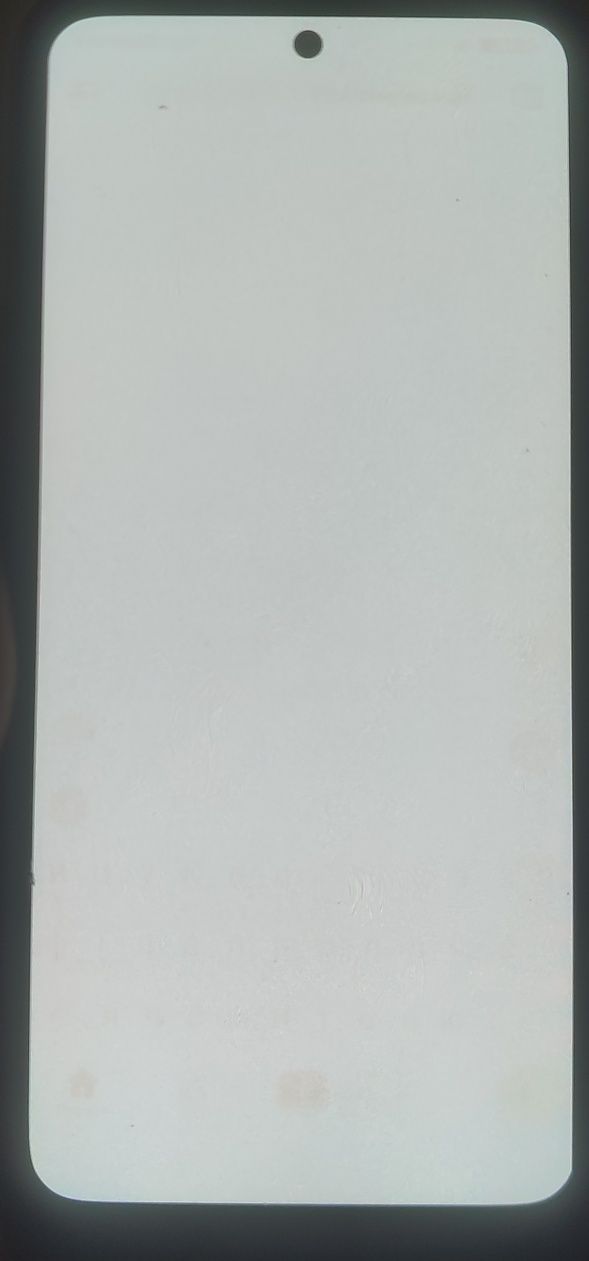 redmi note 10 4+2/128