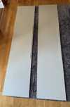 Drzwi do szafy Pax 235 IKEA