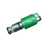 John Deere RE212444 Zawór elektromagnetyczny do John Deere