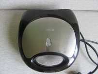 Gofrownica MPM 700W jak nowa