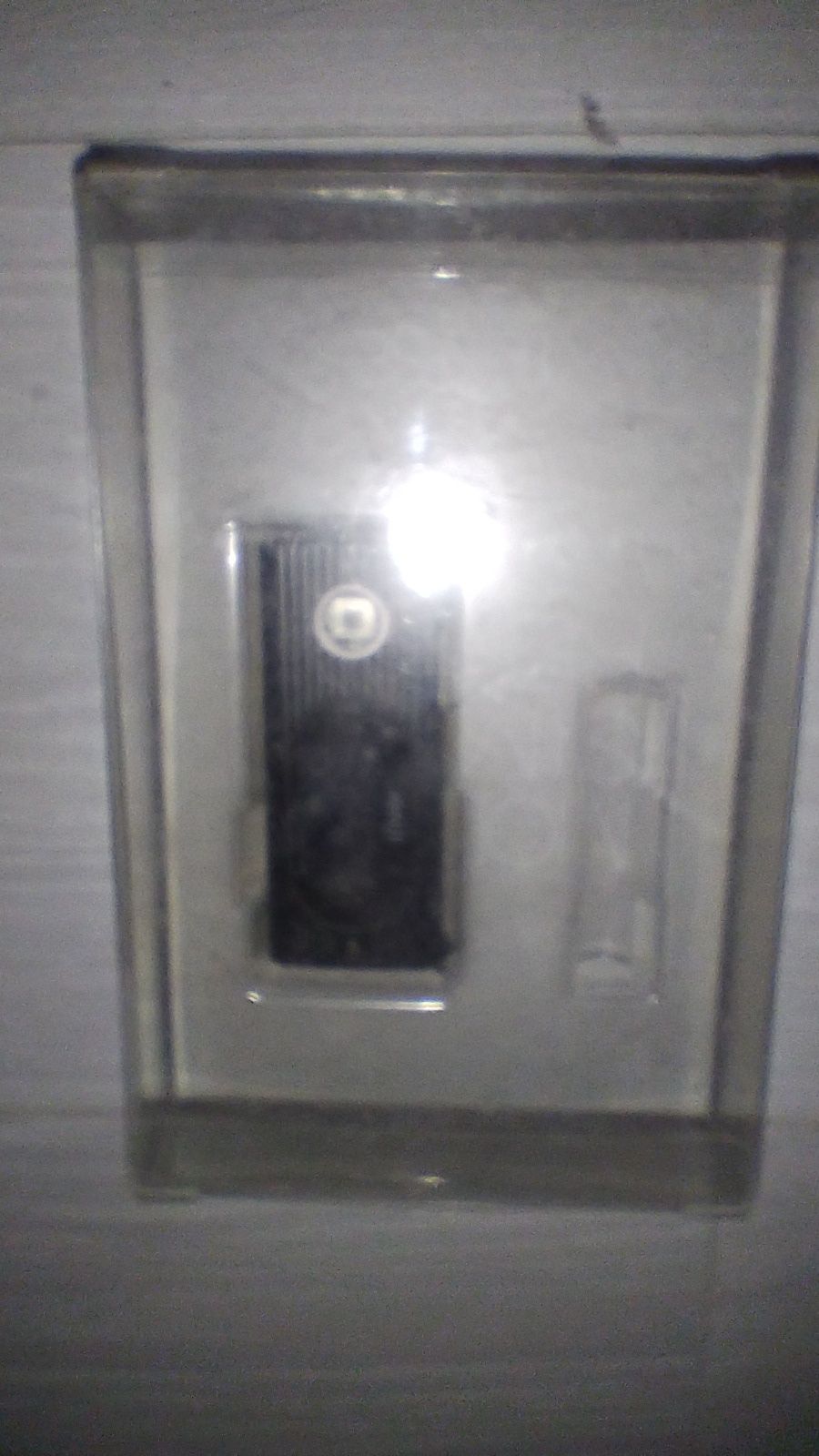 Iriver t60se на деталі