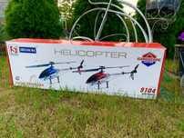 радиоуправляемый вертолет Shuang Ma 9104 Double Horse Helicopter