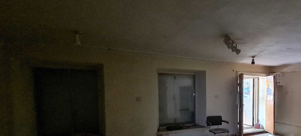 Оренда. Центр міста. вул. Велика Морська, 65 кв.м. Без комісії