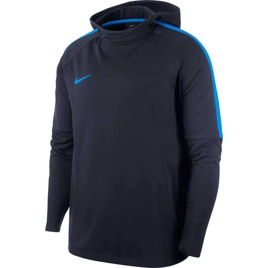 Sweatshirt Nike (XL)