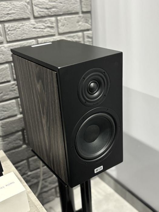 Kolumny Heco aurora 300