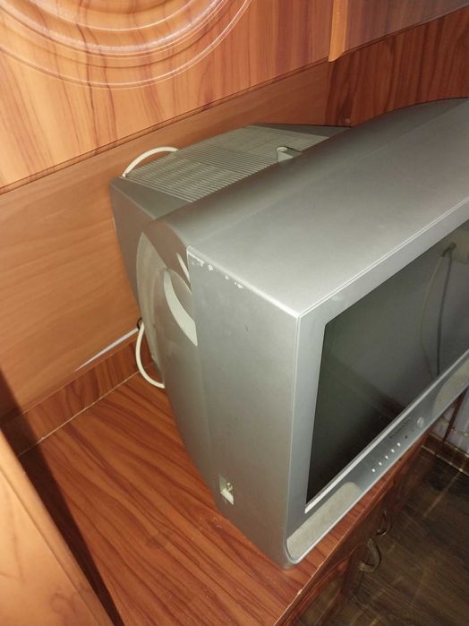 Ціну знижено!!!Продам телевізор