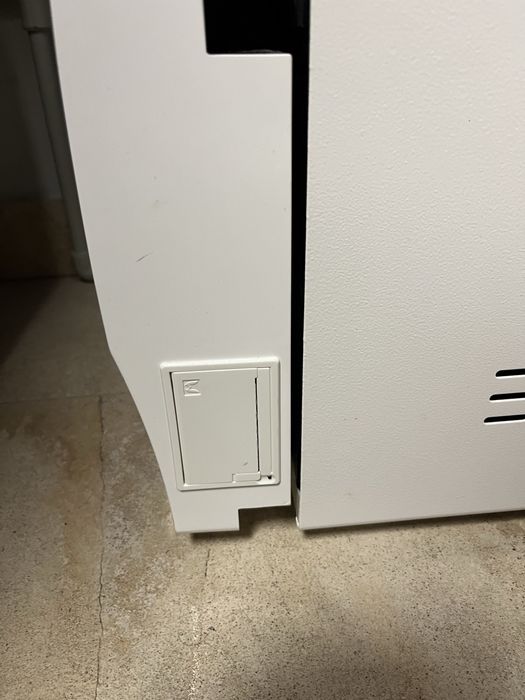 Autoklaw sterylizator lafomed