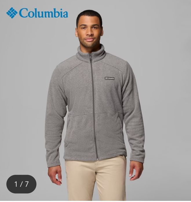 Фліска Columbia розмір L