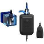 Aqutoaqua Smart Ato Lifter - Automatyczna Dolewka