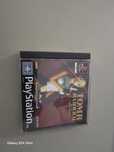 Tomb raider ll ps1 completo.