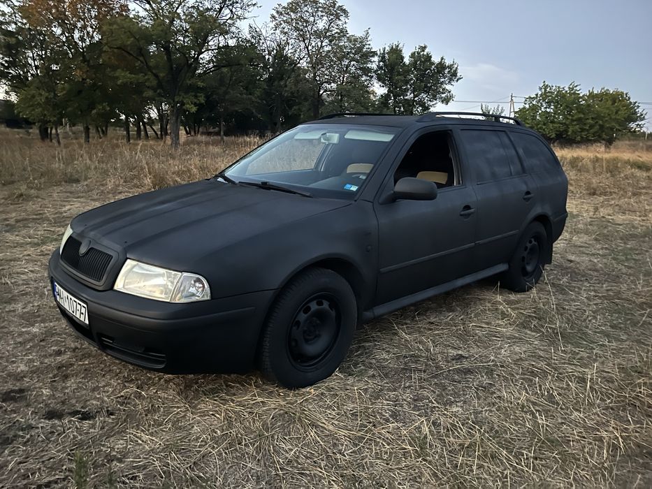 Продажа - Обмен - Бартер ДТ.