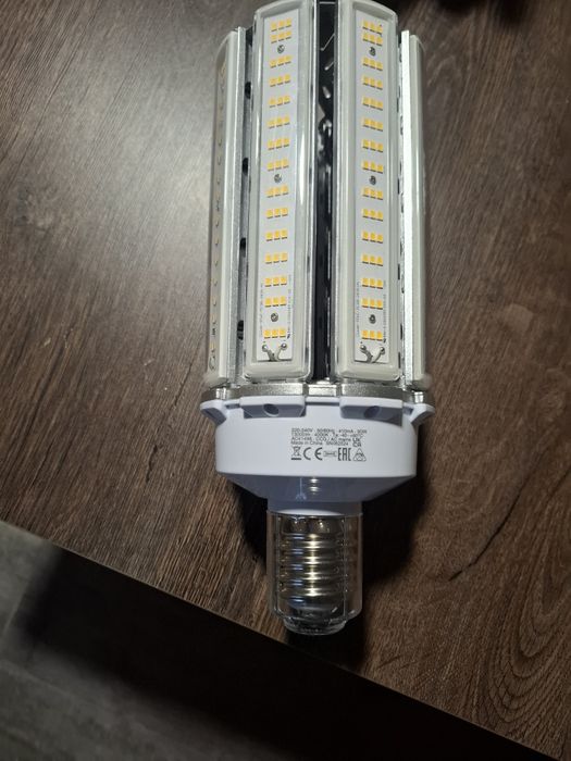 Żarówka Led P 13000