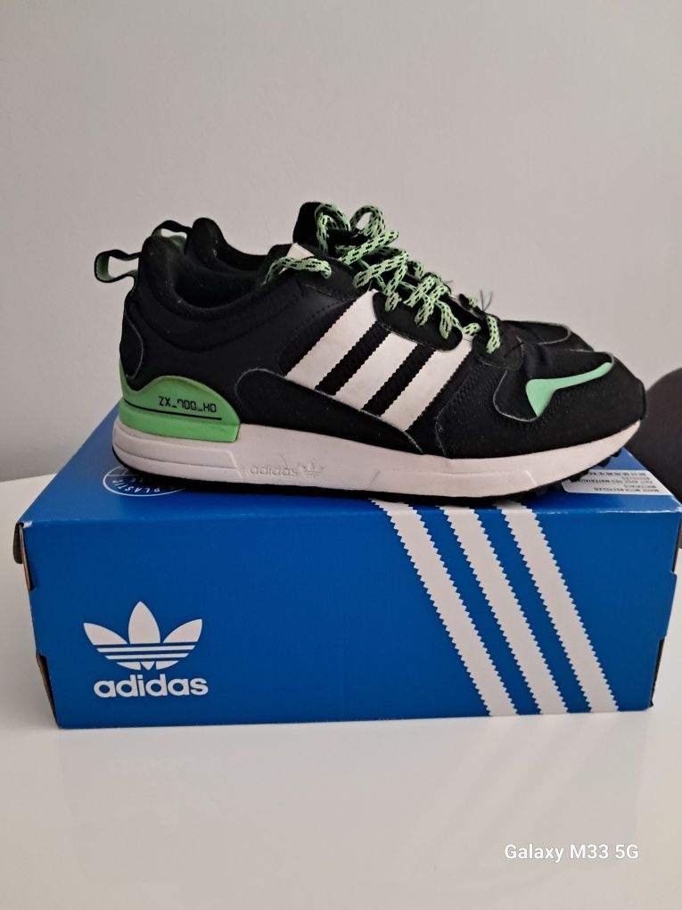 Adidas ZX 700 HDJ