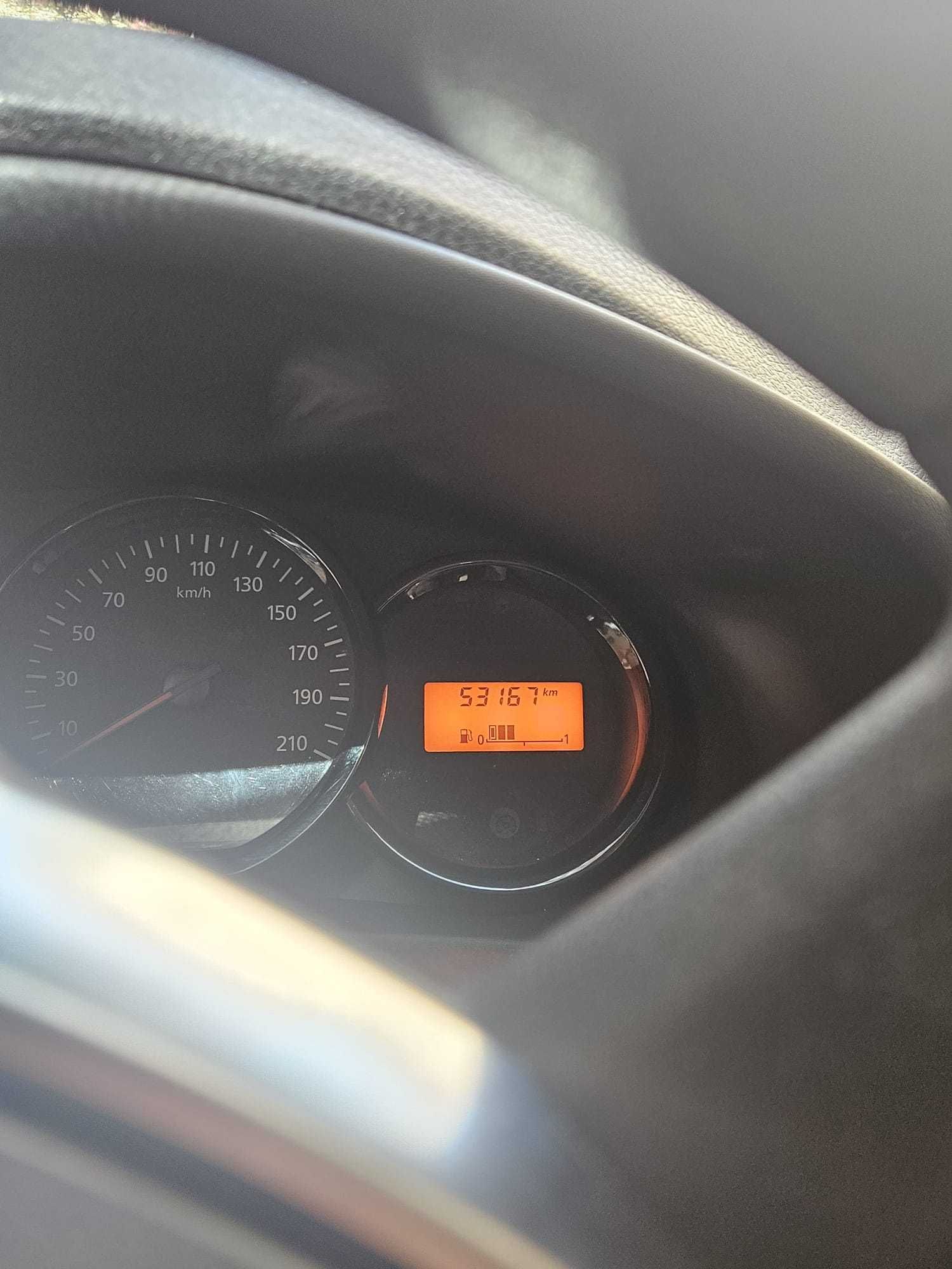 Dacia Sandero 1.0 Sce Essential 2018