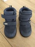 Buty Bartek Soft r.23