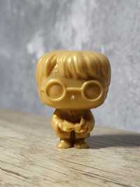 Złoty Harry Potter Funko