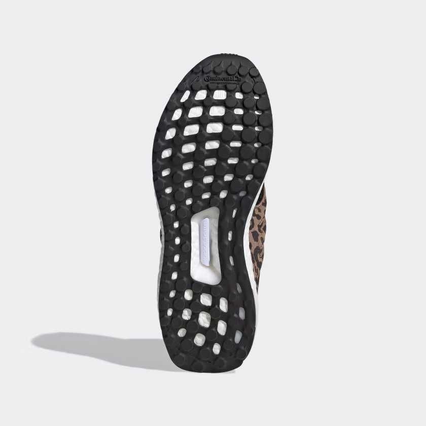 Kicksy Adidas Ultraboost 5.0 DNA EUR 37 1/3 CM 23