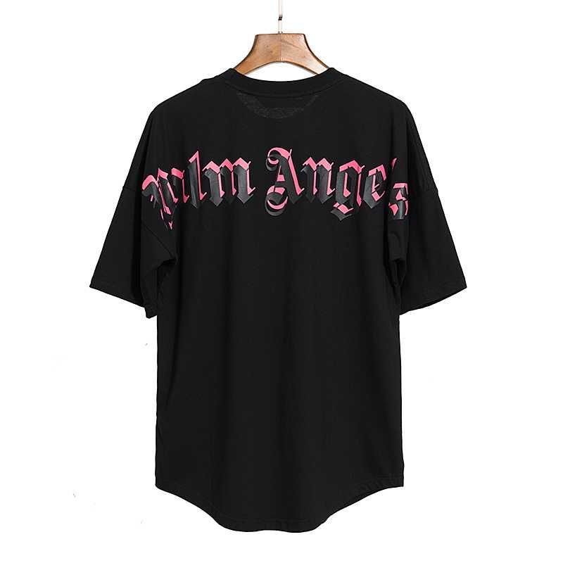 Футболка Palm Angels