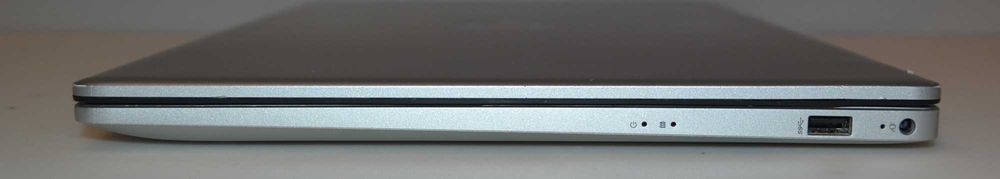 HP Pavilion 17-cn0175st \FHD IPS\ і5-1135G7\ 16Gb\ SSD 256Gb\ 2022 рік