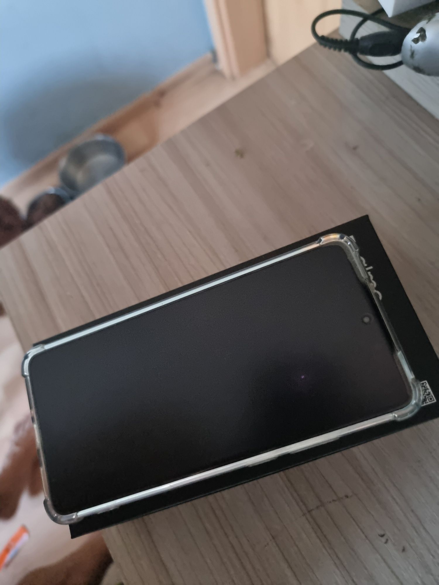 Sprzedam telefon