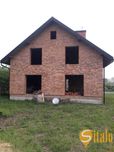 Продаж будинку, Жовква