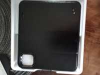 Case do iPhone 12 mini