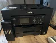 Drukarka Epson L15160