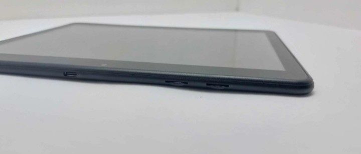Tablet 10 cali nowy